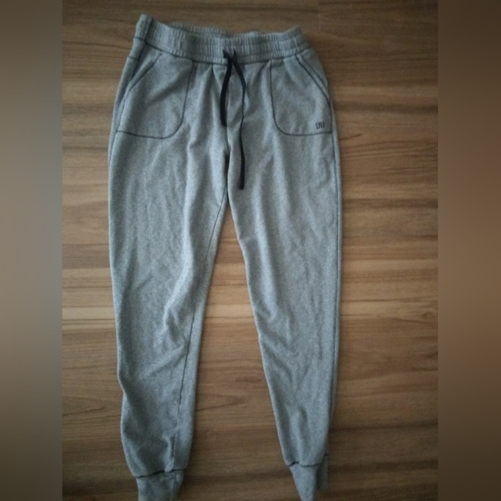 Al Bion Joggers